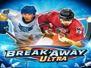 Break Away Ultra icon