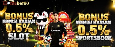 Mainkan Game Favorit Anda
